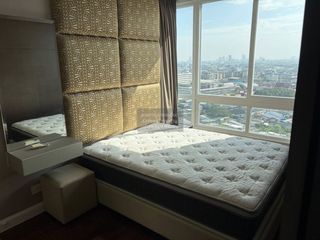 出租 2 卧室 公寓 在 Mueang Samut Prakan, Samut Prakan