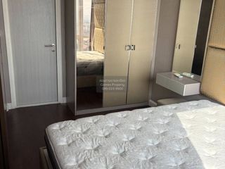 出租 2 卧室 公寓 在 Mueang Samut Prakan, Samut Prakan