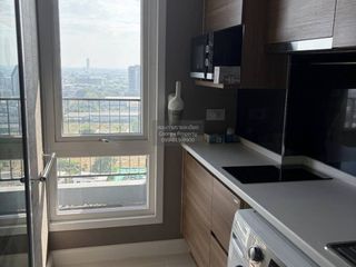 出租 2 卧室 公寓 在 Mueang Samut Prakan, Samut Prakan
