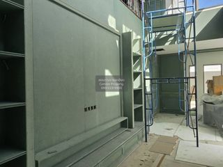 For rent 5 bedrooms house in Lat Krabang, Bangkok