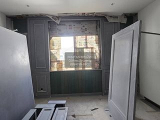 For rent 5 bedrooms house in Lat Krabang, Bangkok