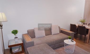 Condo en alquiler de 2 habitaciones en Khlong Toei, Bangkok