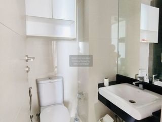 For rent 2 bedrooms condo in Ratchathewi, Bangkok