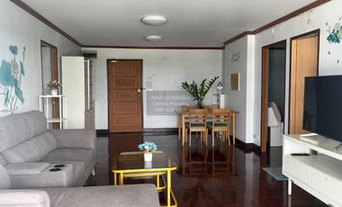 Wohnung zur Miete mit 2 Zimmer in Bang Phli, Samut Prakan