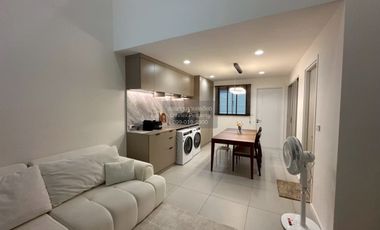 For rent 3 ベッドルーム townhouse in Saphan Sung, Bangkok