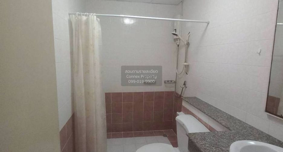 Reihenhaus zur Miete mit 3 Zimmer in Suan Luang, Bangkok