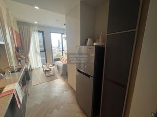 For rent 1 bed condo in Bang Rak, Bangkok