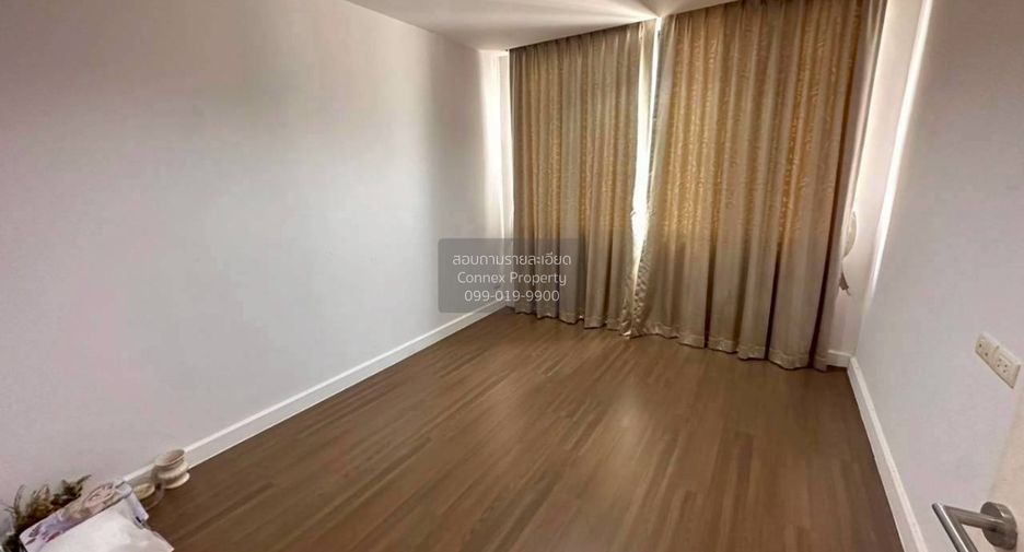 For rent 3 bedrooms house in Bang Phli, Samut Prakan
