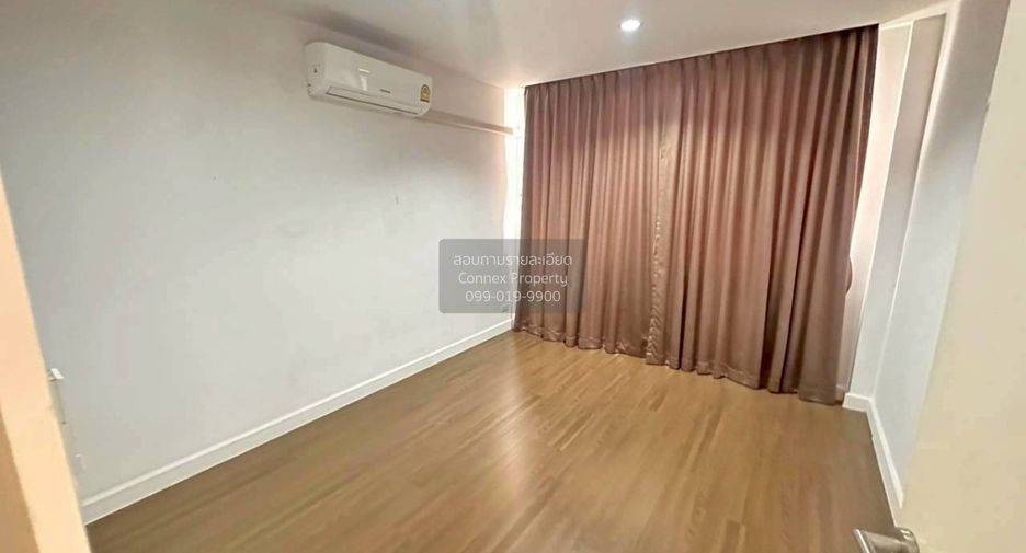 For rent 3 bedrooms house in Bang Phli, Samut Prakan