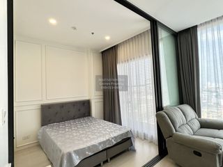 出租 1 卧室 公寓 在 Chatuchak, 曼谷