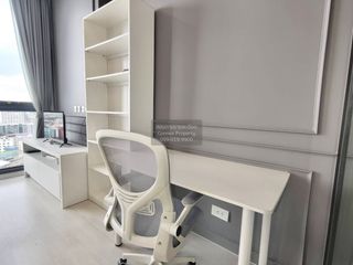 出租 1 卧室 公寓 在 Chatuchak, 曼谷