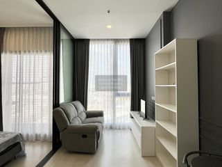 出租 1 卧室 公寓 在 Chatuchak, 曼谷