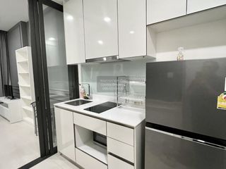 出租 1 卧室 公寓 在 Chatuchak, 曼谷