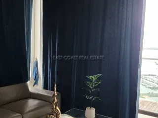 Wohnung zur Miete und zum Kauf mit 2 Zimmer in Na Jomtien, Pattaya