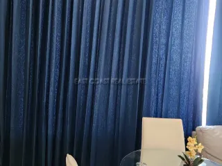 Wohnung zur Miete und zum Kauf mit 2 Zimmer in Na Jomtien, Pattaya