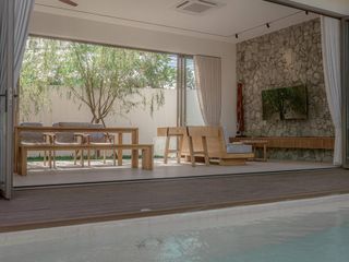 出售 4 卧室 独立屋 在 Bang Lamung, Chon Buri