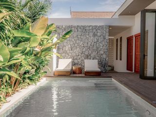 出售 4 卧室 独立屋 在 Bang Lamung, Chon Buri