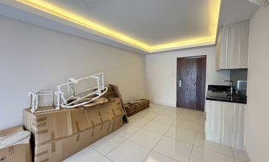 Продажа 1 кровать кондо в Банг Ламунг, Чонбури