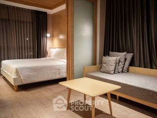 For Rent 1 Bedroom Condo In Hua Hin, Prachuap Khiri Khan