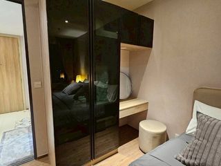 For rent 20 bedrooms condo in Bang Lamung, Chonburi