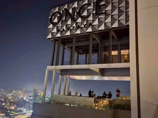 For rent 20 bedrooms condo in Bang Lamung, Chonburi