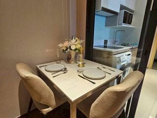 For rent 20 bedrooms condo in Bang Lamung, Chonburi
