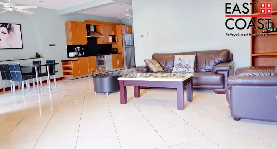 For rent and for sale 3 bedrooms house in Bang Lamung, Chonburi