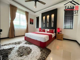 Haus zum Kauf und zur Miete mit 4 Zimmer in Bang Lamung, Chonburi