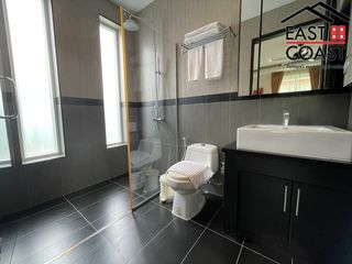 Haus zum Kauf und zur Miete mit 4 Zimmer in Bang Lamung, Chonburi