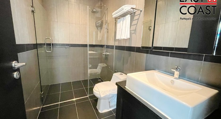 Haus zum Kauf und zur Miete mit 4 Zimmer in East Pattaya, Pattaya