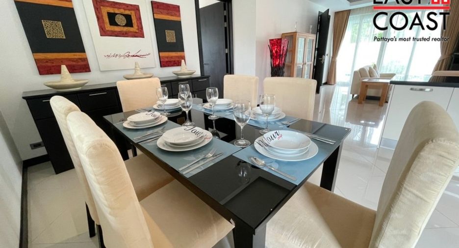 Haus zum Kauf und zur Miete mit 4 Zimmer in East Pattaya, Pattaya