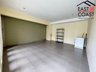 Haus zum Kauf und zur Miete mit 4 Zimmer in Bang Lamung, Chonburi