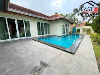 Haus zum Kauf und zur Miete mit 4 Zimmer in Bang Lamung, Chonburi