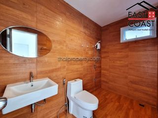 For rent 5 bedrooms house in Bang Lamung, Chonburi