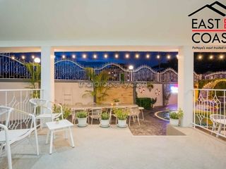 Haus zur Miete mit 4 Zimmer in Bang Lamung, Chonburi