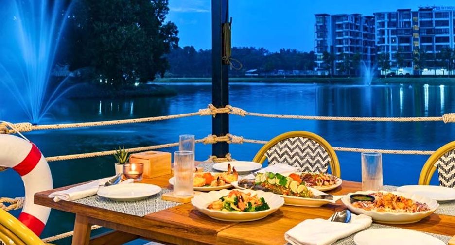 Wohnung zum Kauf mit 1 Zimmer in Thalang, Phuket