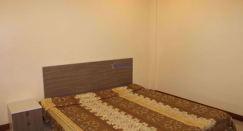 Casa en venta de 4 habitaciones en Bang Lamung, Chonburi