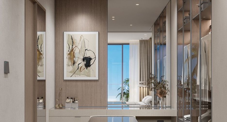 Haus zum Kauf mit 4 Zimmer in Bang Lamung, Chonburi