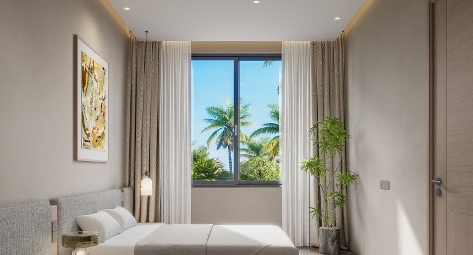Haus zum Kauf mit 4 Zimmer in Bang Lamung, Chonburi