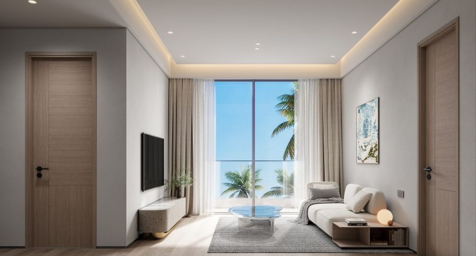 Haus zum Kauf mit 4 Zimmer in Bang Lamung, Chonburi