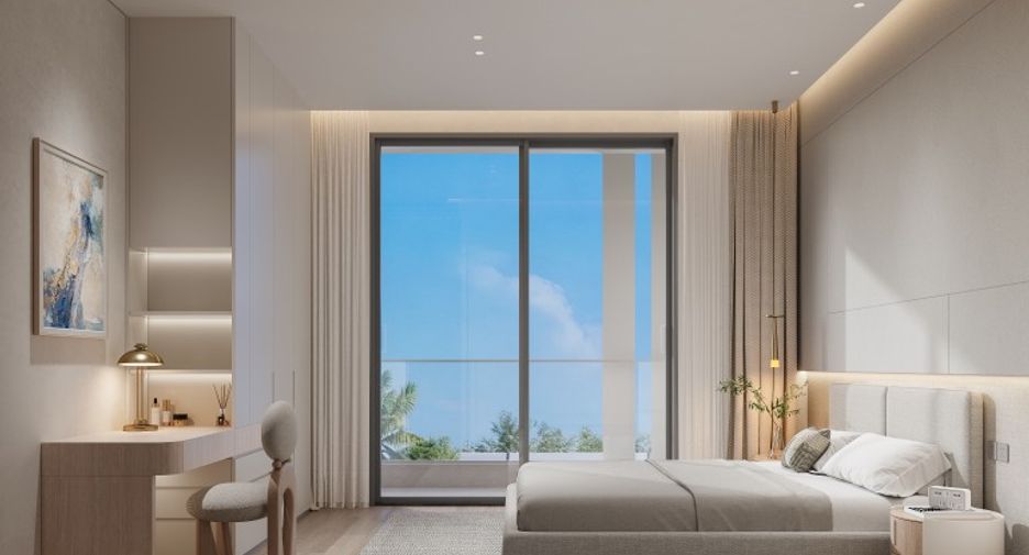 Haus zum Kauf mit 4 Zimmer in Bang Lamung, Chonburi