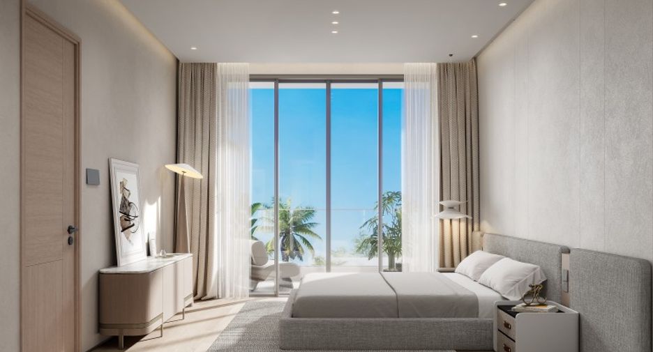 Haus zum Kauf mit 4 Zimmer in Bang Lamung, Chonburi