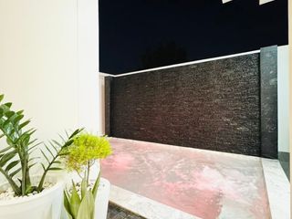 Haus zum Kauf mit 3 Zimmer in Bang Lamung, Chonburi