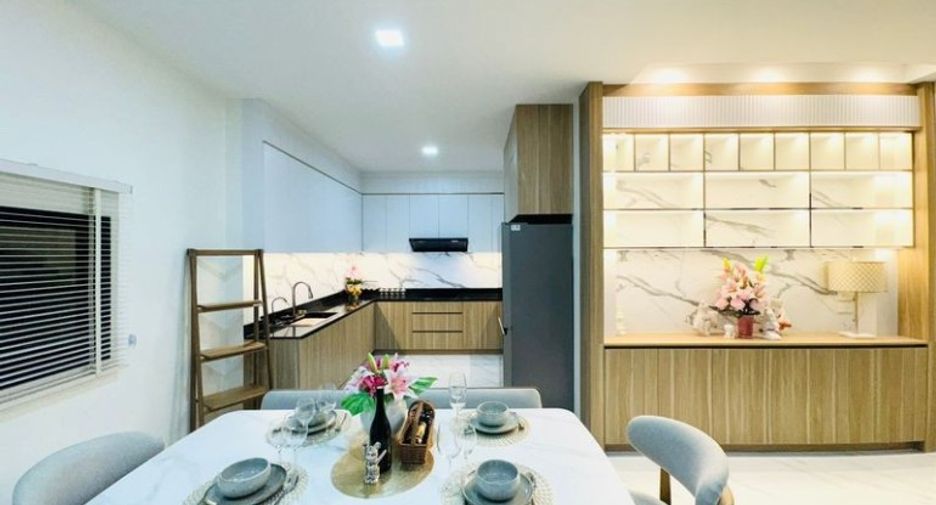 Haus zum Kauf mit 3 Zimmer in Bang Lamung, Chonburi