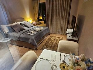 Wohnung zur Miete mit 20 Zimmer in Bang Lamung, Chonburi
