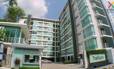 出售 1 卧室 公寓 在 Phra Khanong, 曼谷