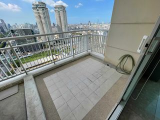 For rent 2 bedrooms condo in Sathon, Bangkok