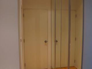 For rent 1 bed condo in Ratchathewi, Bangkok