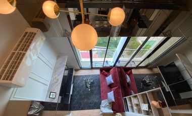 Condo en alquiler de 2 habitaciones en Watthana, Bangkok
