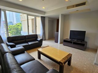 Wohnung zur Miete mit 3 Zimmer in Watthana, Bangkok
